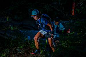 BIB: 9126
                            <button type="button" onclick="openModal(19307830)" class="btn btn-primary btn-sm float-right btn-popup" data-toggle="modal" data-target=".modal-high-quality">
                        <i class="fas fa-shopping-cart"></i> Add to Cart
                    </button>
                                            <button type="button" onclick="isThisMe(19307830, true)" class="btn btn-success btn-sm float-right btn-popup btn-isme hidden" data-toggle="tooltip" data-placement="bottom" title="นี่คือรูปของคุณใช่ไหม คลิกที่นี่เพื่อเอาเข้าอัลบั้ม">
                        <i class="fas fa-plus"></i> Add to album
                    </button>
                    <button type="button" onclick="isThisMe(19307830, false)" class="btn btn-warning btn-sm float-right btn-popup btn-isnotme hidden">
                        <i class="fas fa-ban"></i> Remove from album
                    </button>